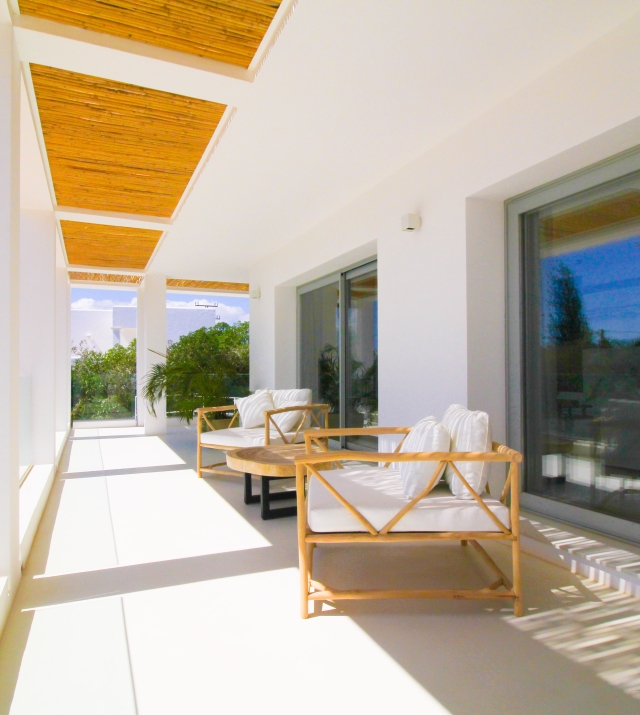 Resa Estates by Geraldine jesus villa te koop sale venta Ibiza side exterior terrace.jpg